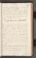 AKMKr_AEp_113#0266_r.jpg