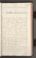 AKMKr_AEp_113#0268_r.jpg