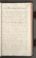 AKMKr_AEp_113#0269_r.jpg
