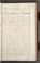 AKMKr_AEp_113#0270_r.jpg