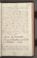 AKMKr_AEp_113#0272_r.jpg