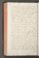 AKMKr_AEp_113#0272_v.jpg