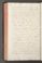 AKMKr_AEp_113#0273_v.jpg