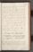 AKMKr_AEp_113#0273_r.jpg