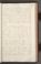AKMKr_AEp_113#0274_r.jpg