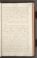 AKMKr_AEp_113#0277_r.jpg