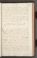 AKMKr_AEp_113#0276_r.jpg