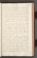 AKMKr_AEp_113#0280_r.jpg