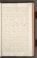 AKMKr_AEp_113#0279_r.jpg