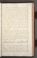 AKMKr_AEp_113#0281_r.jpg