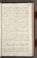 AKMKr_AEp_113#0283_r.jpg