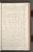 AKMKr_AEp_113#0282_r.jpg