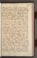 AKMKr_AEp_113#0284_r.jpg
