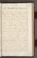 AKMKr_AEp_113#0285_r.jpg