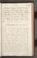 AKMKr_AEp_113#0288_r.jpg