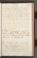 AKMKr_AEp_113#0293_r.jpg