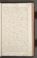 AKMKr_AEp_113#0294_r.jpg