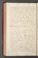 AKMKr_AEp_113#0294_v.jpg