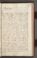 AKMKr_AEp_113#0296_r.jpg