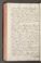AKMKr_AEp_113#0296_v.jpg