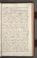 AKMKr_AEp_113#0297_r.jpg