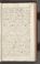 AKMKr_AEp_113#0298_r.jpg
