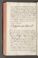 AKMKr_AEp_113#0297_v.jpg