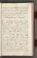 AKMKr_AEp_113#0300_r.jpg