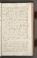 AKMKr_AEp_113#0301_r.jpg