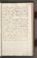 AKMKr_AEp_113#0302_r.jpg
