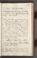 AKMKr_AEp_113#0303_r.jpg