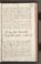 AKMKr_AEp_113#0304_r.jpg