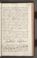 AKMKr_AEp_113#0305_r.jpg