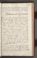 AKMKr_AEp_113#0306_r.jpg