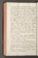 AKMKr_AEp_113#0305_v.jpg