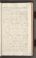 AKMKr_AEp_113#0309_r.jpg