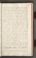 AKMKr_AEp_113#0308_r.jpg