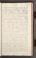 AKMKr_AEp_113#0310_r.jpg