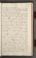 AKMKr_AEp_113#0312_r.jpg
