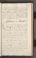 AKMKr_AEp_113#0313_r.jpg