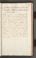 AKMKr_AEp_113#0314_r.jpg