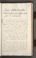 AKMKr_AEp_113#0315_r.jpg