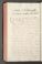 AKMKr_AEp_113#0315_v.jpg