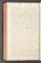 AKMKr_AEp_113#0316_v.jpg