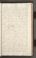 AKMKr_AEp_113#0316_r.jpg