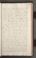 AKMKr_AEp_113#0318_r.jpg