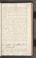 AKMKr_AEp_113#0317_r.jpg