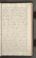 AKMKr_AEp_113#0320_r.jpg