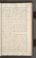 AKMKr_AEp_113#0323_r.jpg