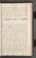 AKMKr_AEp_113#0324_r.jpg
